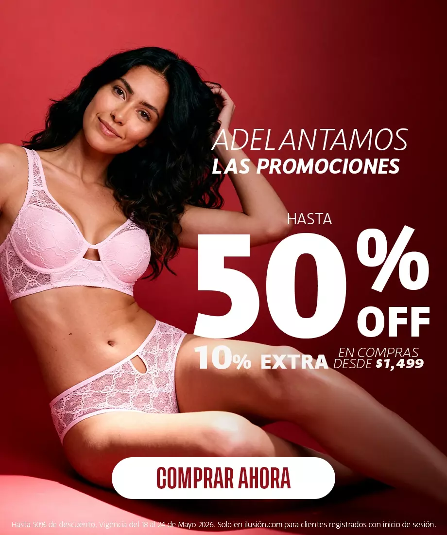 HAASTA 50% OFF